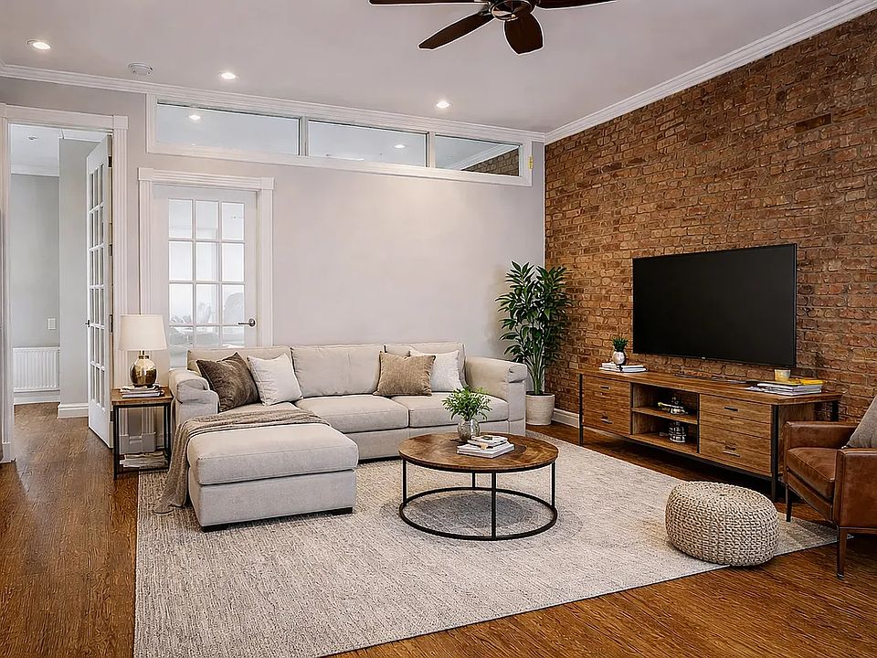 1st image of 47 E 1st St APT 2R