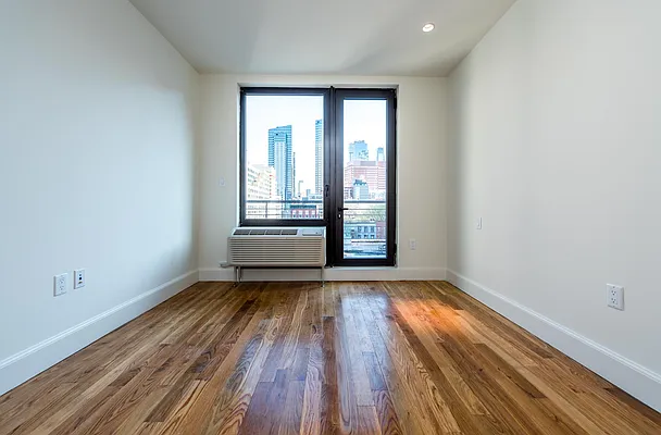 Rented by Nooklyn NYC LLC | media 119