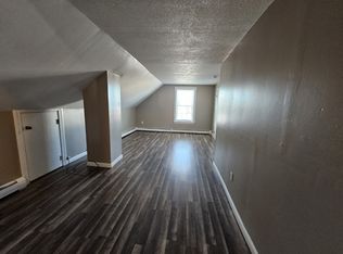 415 Park Ave #3, Worcester, MA 01610