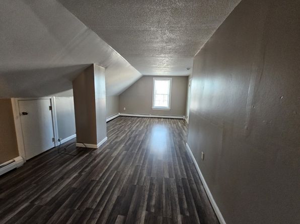 415 Park Ave #3