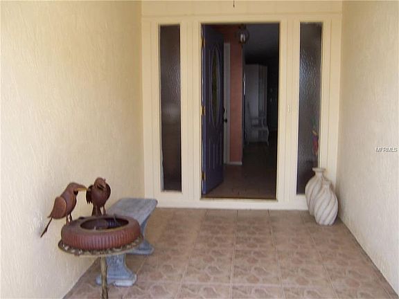 4th image of 134 Drifting Sands Dr
