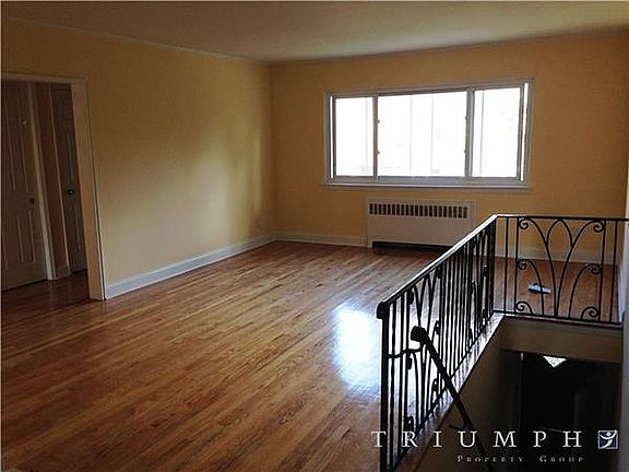 3rd image of 198-02 Pompeii Ave Unit 2-A