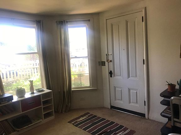 5th image of 1704 1/2 F St
