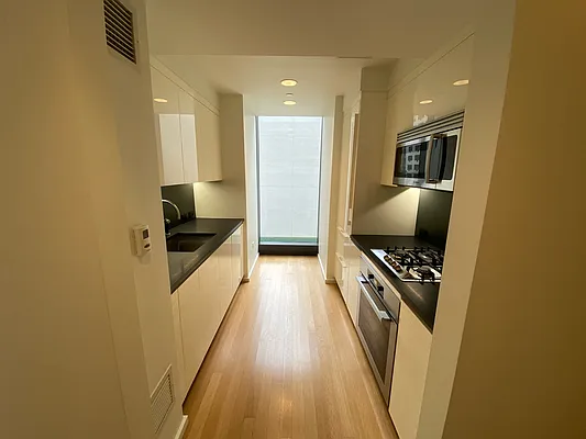 Rented by Furumoto Realty of New York City Inc | media 18