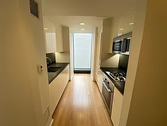 Rented by Furumoto Realty of New York City Inc