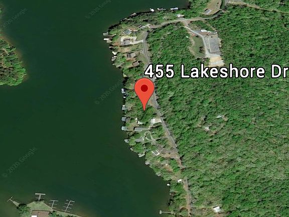 3rd image of 455 Lake Shore Dr