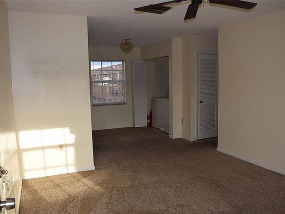 3rd image of 1920 E Edgewood Dr APT T4