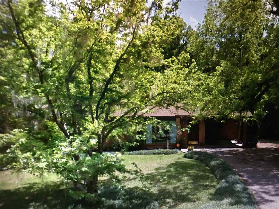 1st image of 637 Voncile Ave