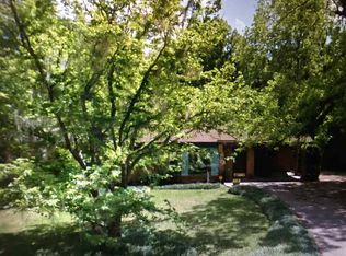 637 Voncile Ave, Tallahassee, FL 32303