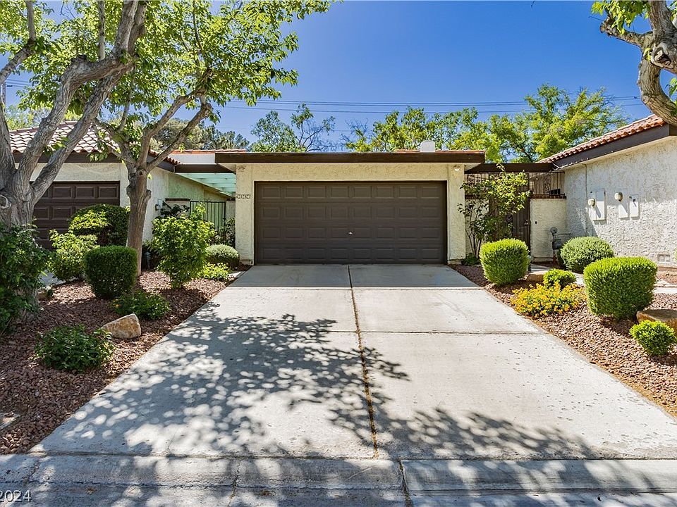 1st image of 4567 Madreperla St #1