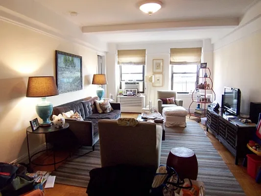 Rented by Citi Habitats | media 10