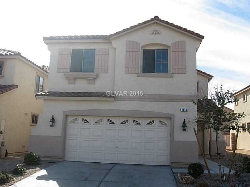 1st image of 3495 Bella Viera Ct