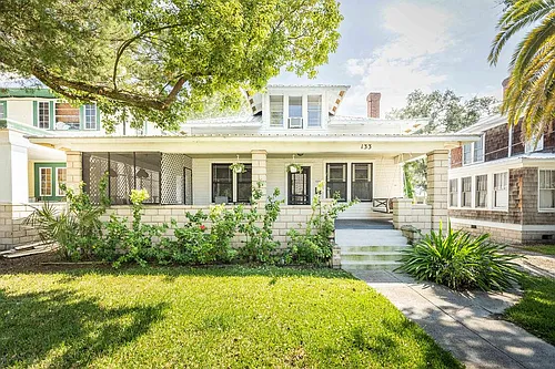 133 Oviedo St #A Photo 1