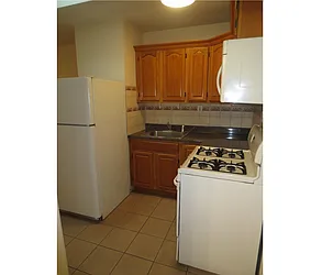 Rented by Block & Lot Real Estate