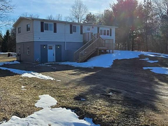 2nd image of 3335 E Tyler Rd