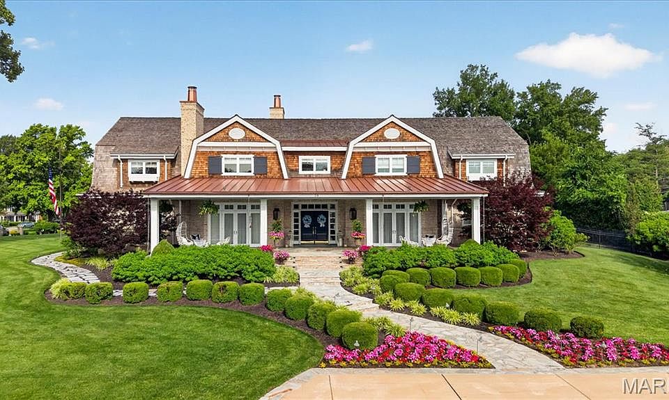 1st image of 39 Countryside Ln