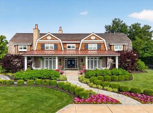 39 Countryside Ln, Saint Louis, MO 63131