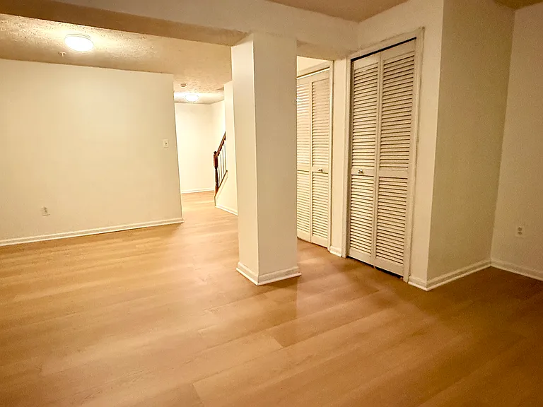 3340 Hollow Ct — Photo 17