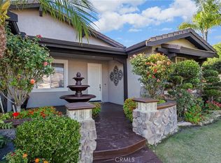42115 Sagewood St, Murrieta, CA 92562