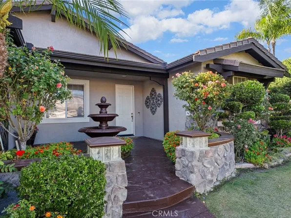 42115 Sagewood St, Murrieta, CA 92562
