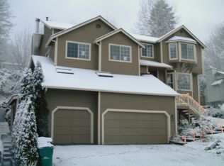 512 224th Pl SE, Bothell, WA 98021
