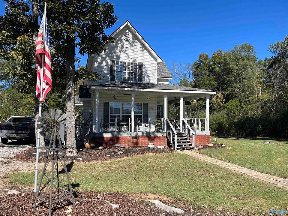 1st image of 707 Oran Whitaker Rd