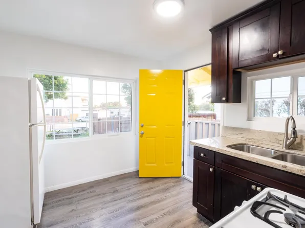 3828 Delta St, San Diego, CA 92113