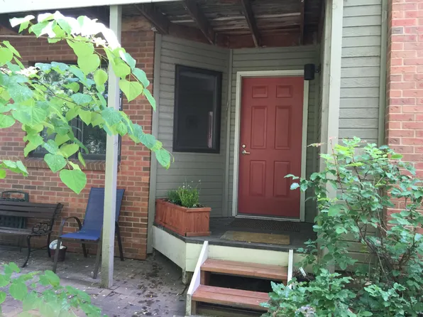 1634 17th St APT 8, Boulder, CO 80302