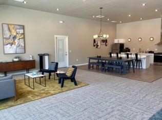 Eagle Pointe, Albany, OR 97322