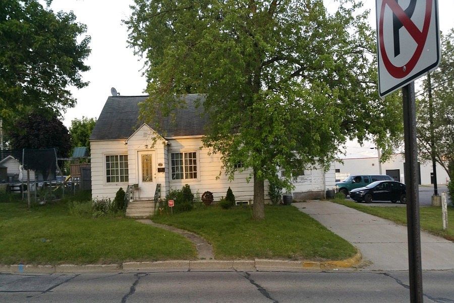 1st image of 308 N Indiana Ave