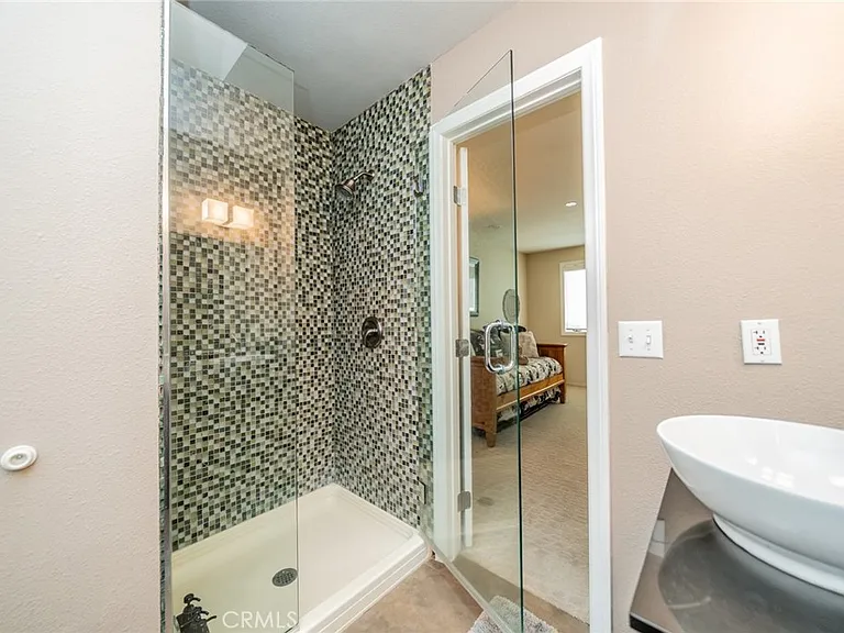1600 E Palm Tree Dr — Photo 29