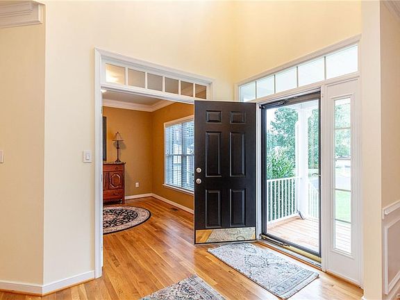 3rd image of 9263 Braden Pl