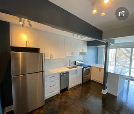 4 Superior Ave #54 — Photo 1