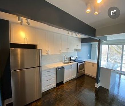 1st image of 4 Superior Ave #54