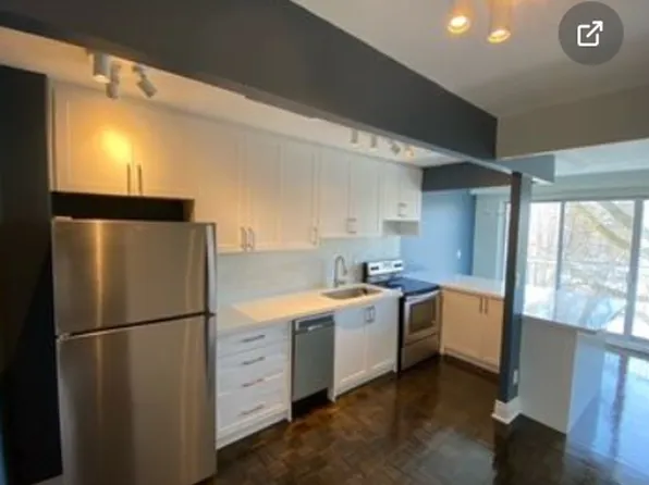 4 Superior Ave, Toronto, ON