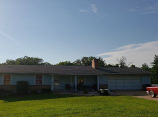 7 Diamond Patch Ln, Villa Ridge, MO 63089