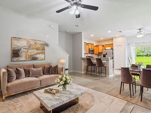 4th image of 20453 Berrywood Ln