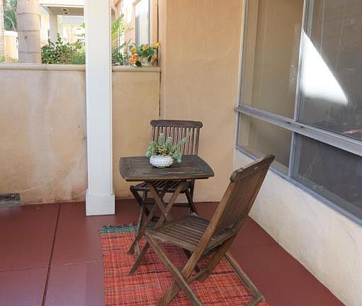 4th image of 3663 San Remo Dr APT 5G
