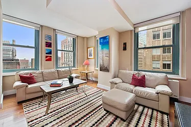 Sold by Keller Williams NYC