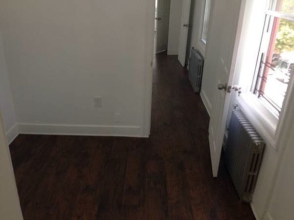 3rd image of 17 Marcus Garvey Blvd