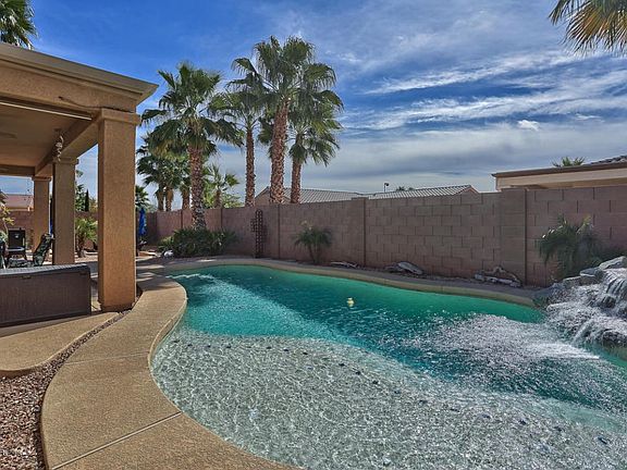 2nd image of 16545 W Pueblo Ln
