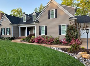 109 Formby, Williamsburg, VA