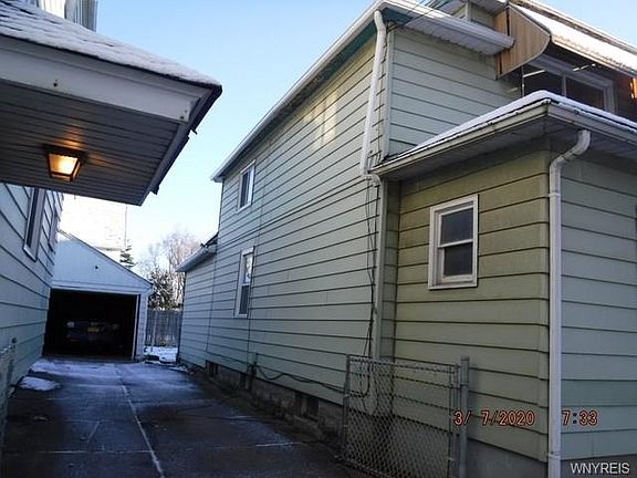 2nd image of 1264 Walden Ave