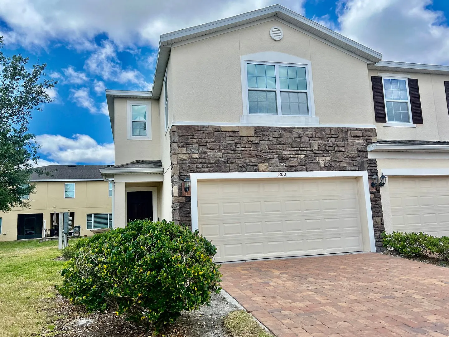 1200 Pensacola Ct. — Photo 2