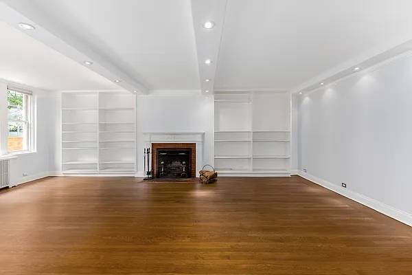 Rented by Compass | media 11