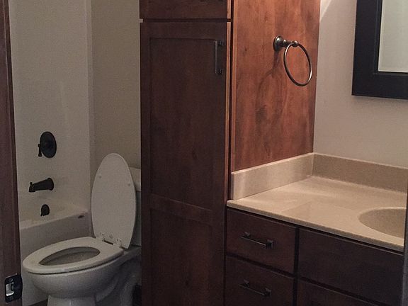 5th image of 1021 Remington Drive