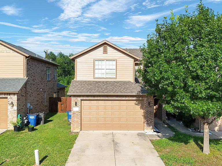 154 Castleridge Dr #B — Photo 10