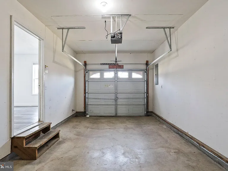 19 Tie Run Rd — Photo 25