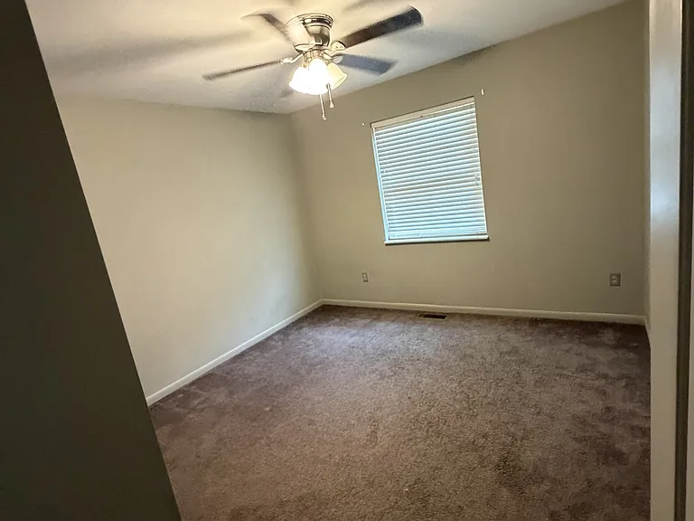 50 Jolly Rancher Dr — Photo 6
