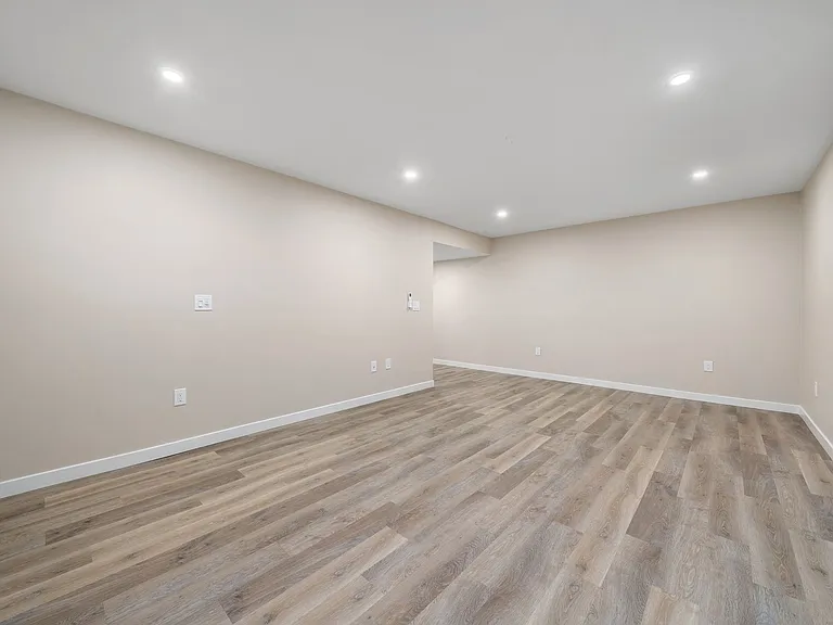 1249 Palm St #1D — Photo 11